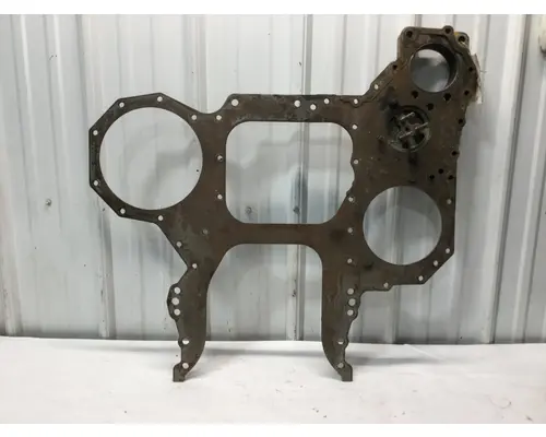 CAT 3406B Engine Misc. Parts