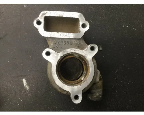 CAT 3406B Engine Misc. Parts