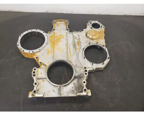 CAT 3406B Engine Misc. Parts