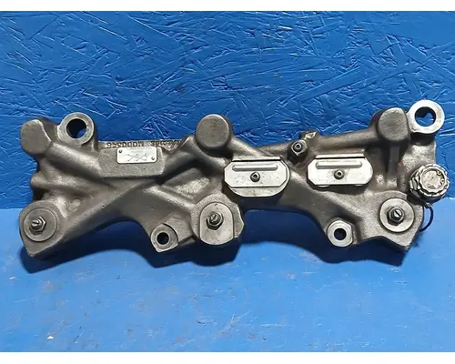 CAT 3406B Engine Parts, Misc.