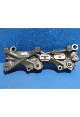 CAT 3406B Engine Parts, Misc.