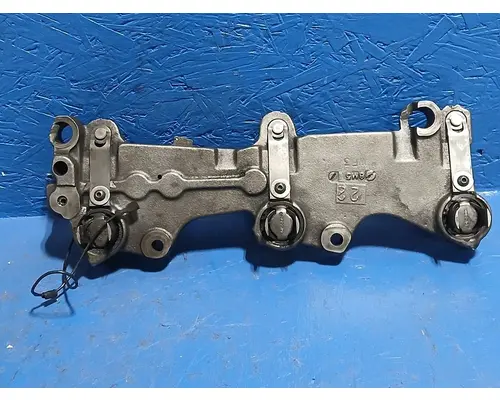 CAT 3406B Engine Parts, Misc.