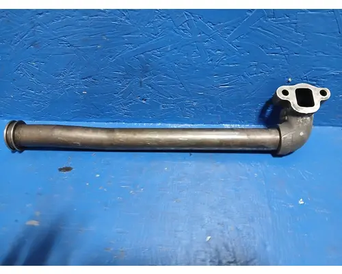 CAT 3406B Engine Parts, Misc.