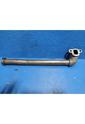 CAT 3406B Engine Parts, Misc.