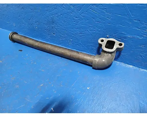 CAT 3406B Engine Parts, Misc.