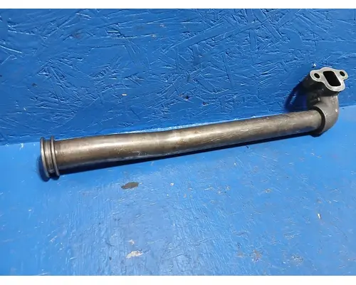 CAT 3406B Engine Parts, Misc.