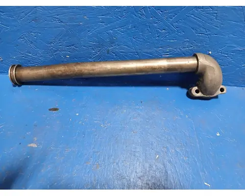 CAT 3406B Engine Parts, Misc.