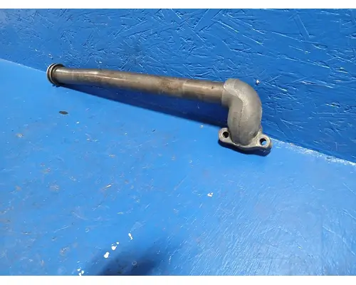 CAT 3406B Engine Parts, Misc.