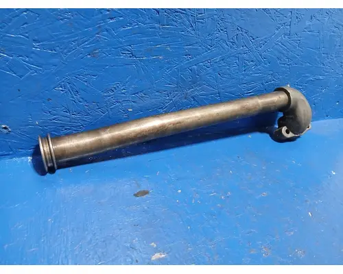 CAT 3406B Engine Parts, Misc.