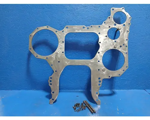 CAT 3406B Engine Parts, Misc.