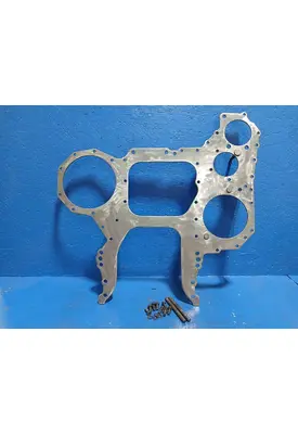 CAT 3406B Engine Parts, Misc.