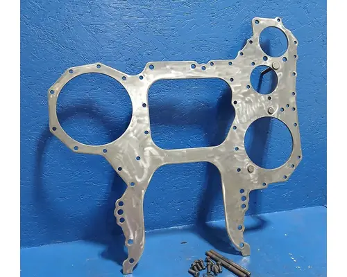 CAT 3406B Engine Parts, Misc.