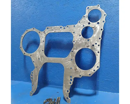 CAT 3406B Engine Parts, Misc.