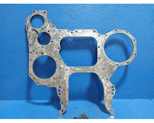 CAT 3406B Engine Parts, Misc.