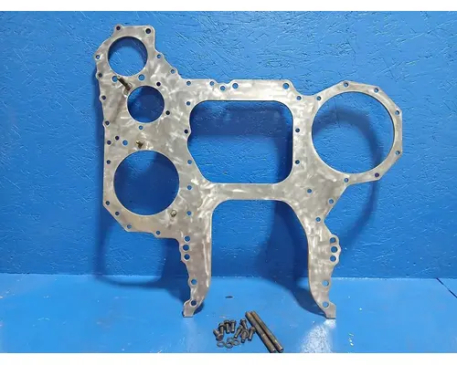 CAT 3406B Engine Parts, Misc.