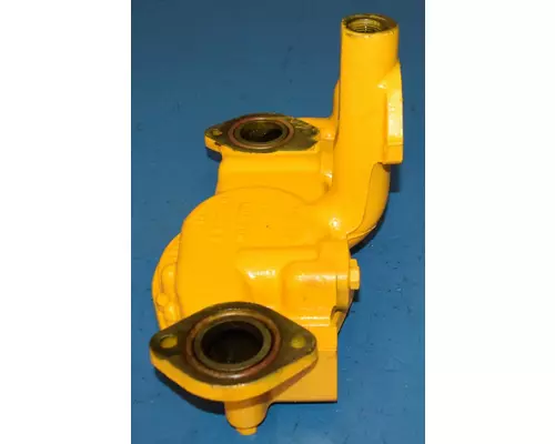 CAT 3406B Engine Parts, Misc.