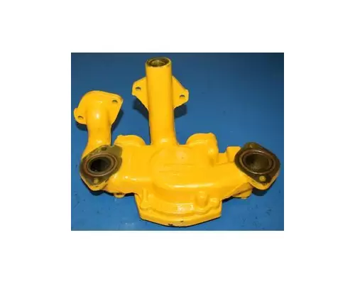 CAT 3406B Engine Parts, Misc.
