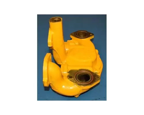 CAT 3406B Engine Parts, Misc.