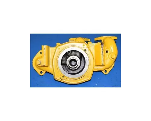 CAT 3406B Engine Parts, Misc.