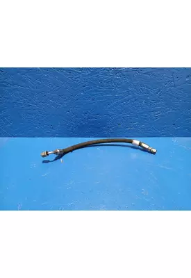 CAT 3406B Engine Parts, Misc.