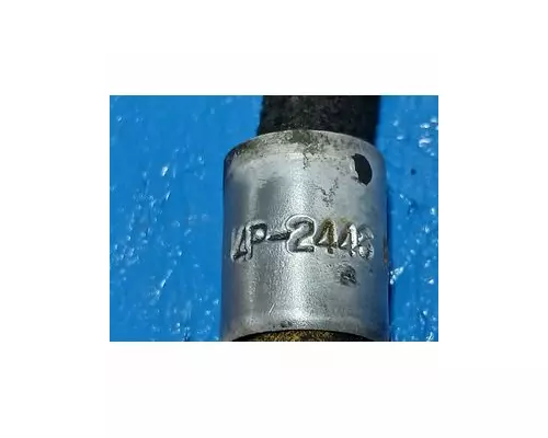 CAT 3406B Engine Parts, Misc.
