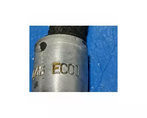 CAT 3406B Engine Parts, Misc.