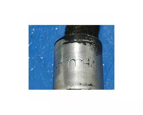 CAT 3406B Engine Parts, Misc.