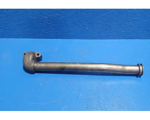 CAT 3406B Engine Parts, Misc.