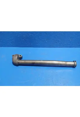 CAT 3406B Engine Parts, Misc.