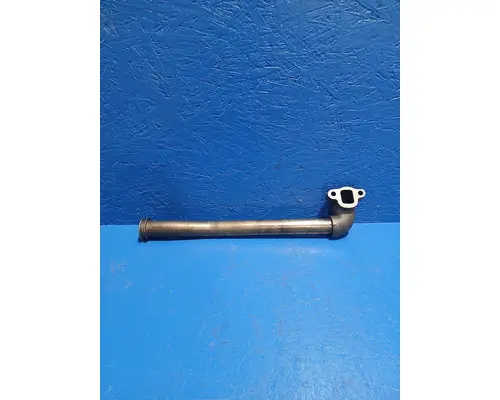 CAT 3406B Engine Parts, Misc.