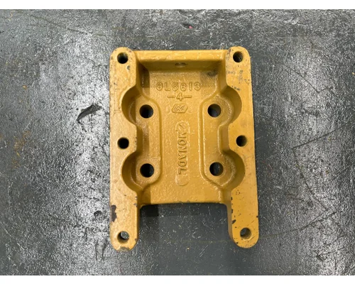 CAT 3406B Engine Parts, Misc.