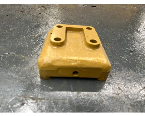 CAT 3406B Engine Parts, Misc.