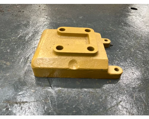 CAT 3406B Engine Parts, Misc.