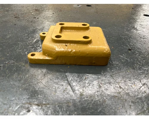 CAT 3406B Engine Parts, Misc.