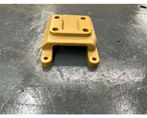 CAT 3406B Engine Parts, Misc.