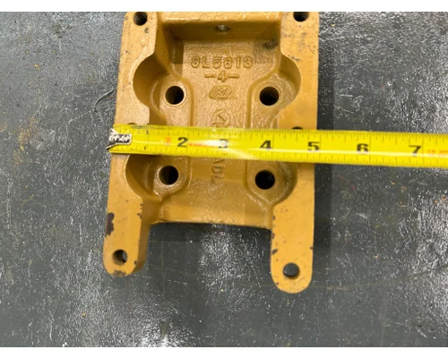 CAT 3406B Engine Parts, Misc.