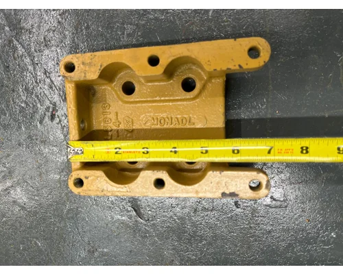 CAT 3406B Engine Parts, Misc.