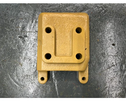 CAT 3406B Engine Parts, Misc.