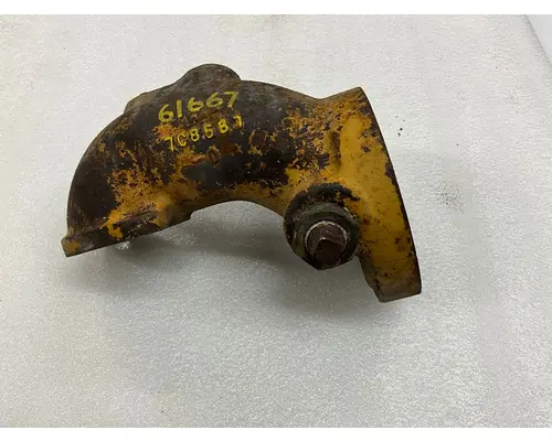 CAT 3406B Engine Parts, Misc.
