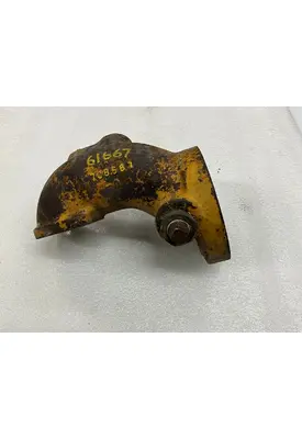CAT 3406B Engine Parts, Misc.
