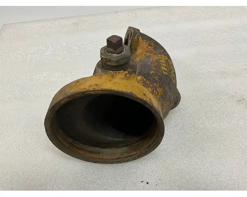 CAT 3406B Engine Parts, Misc.