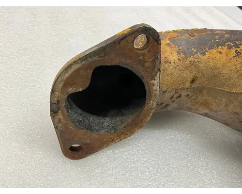 CAT 3406B Engine Parts, Misc.