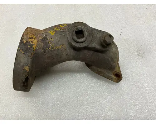 CAT 3406B Engine Parts, Misc.