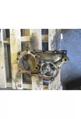 CAT 3406B Engine Parts, Misc.