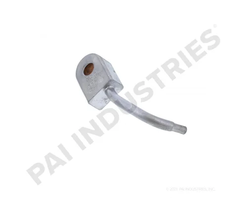 CAT 3406B Engine Parts, Misc.