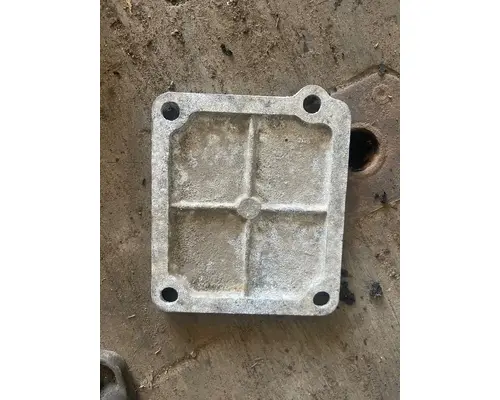 CAT 3406B Engine Parts Misc.