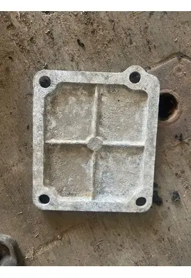 CAT 3406B Engine Parts Misc.