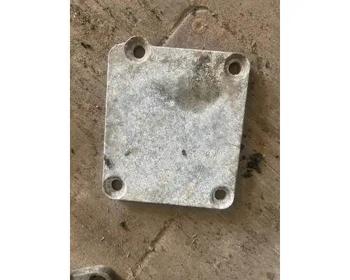 CAT 3406B Engine Parts Misc.