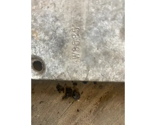 CAT 3406B Engine Parts Misc.