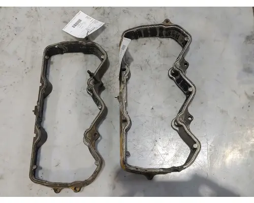 CAT 3406B Engine Parts Misc.
